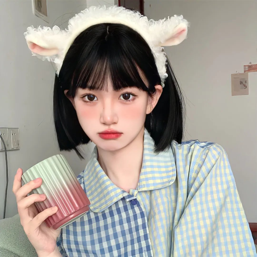 盲柳与睡女