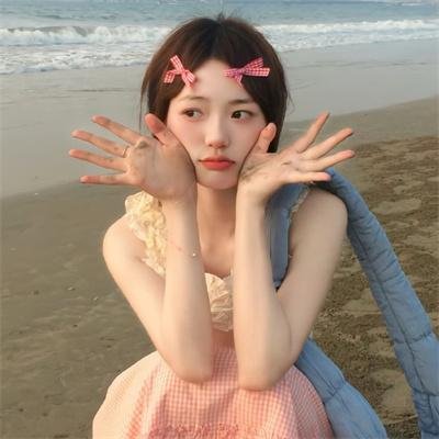 女超人第六季