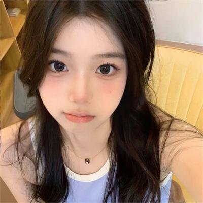 冷静，叔比狗!