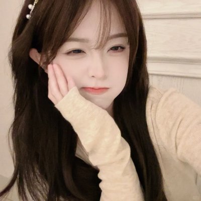 超级少女第四季
