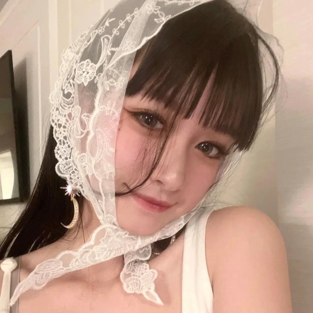 疯自王