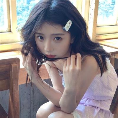 傻瓜们的行进