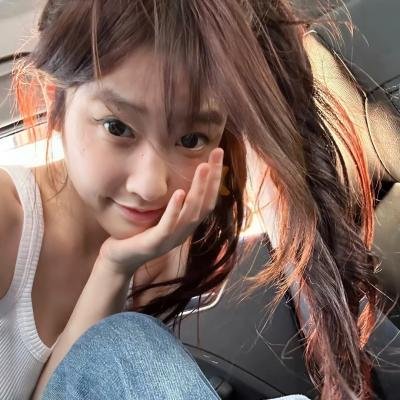 我的少女时代