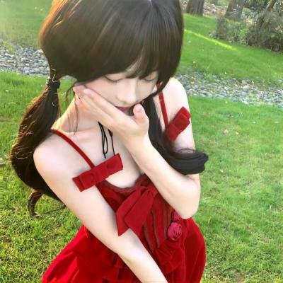 无问题2