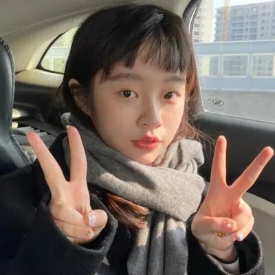 古墓入侵者
