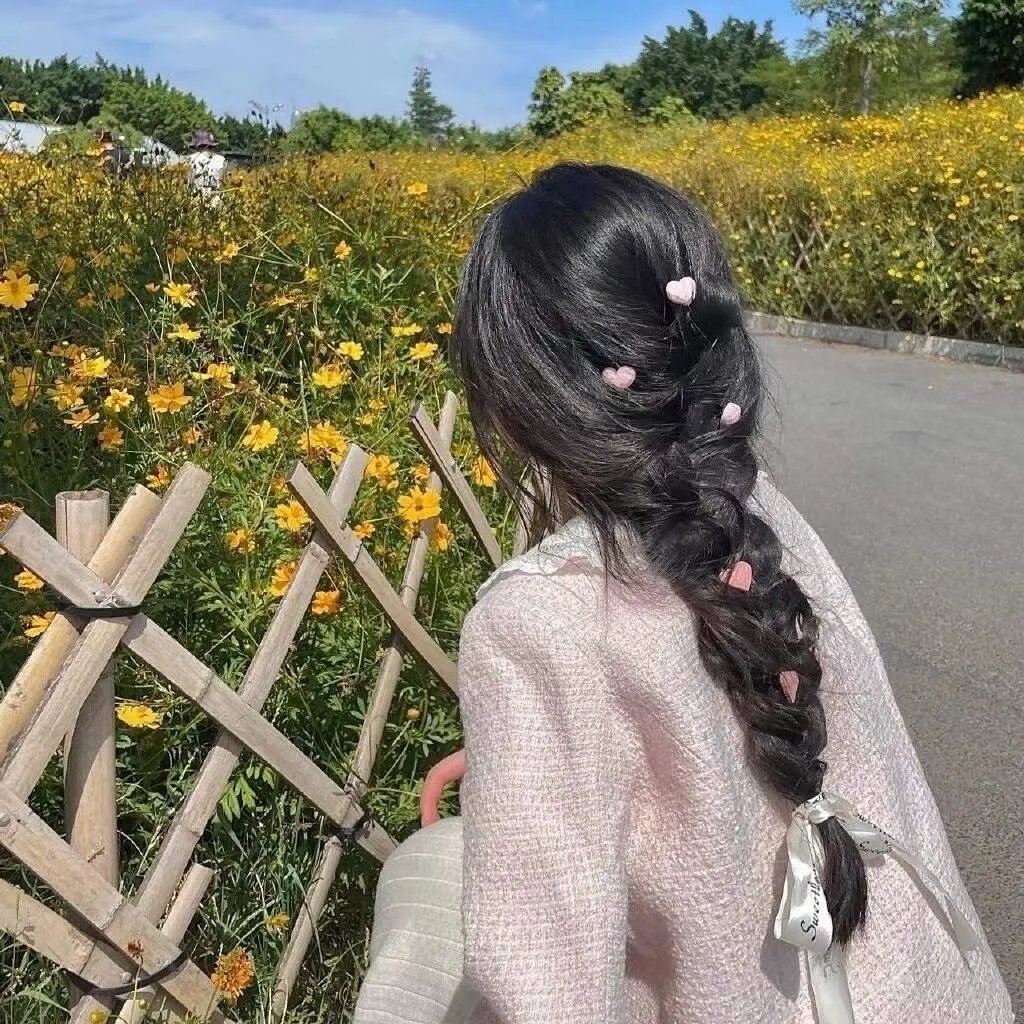 银河女战士