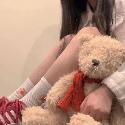 秦时明月之君临天下