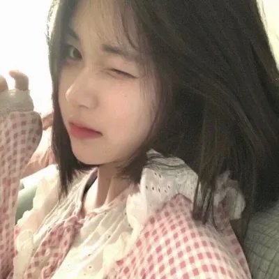 江湖告急