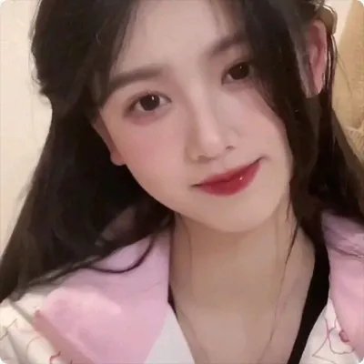 财富、年轻和美貌