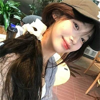 狐及其友