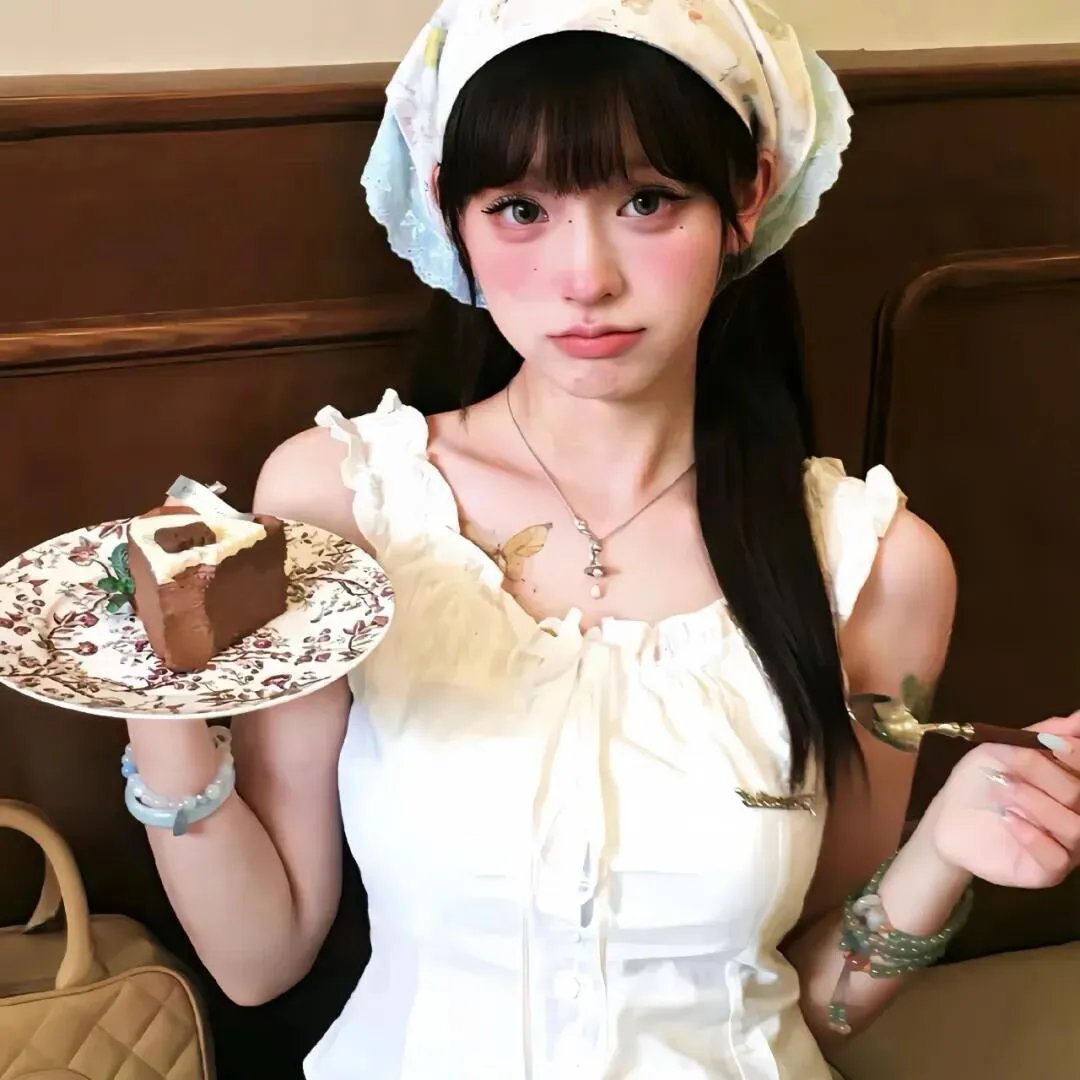 指甲刀