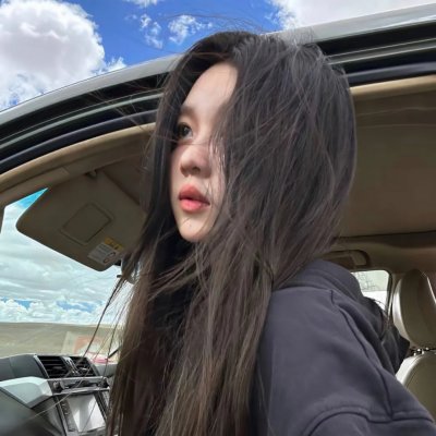 当女人爱上男人粤语