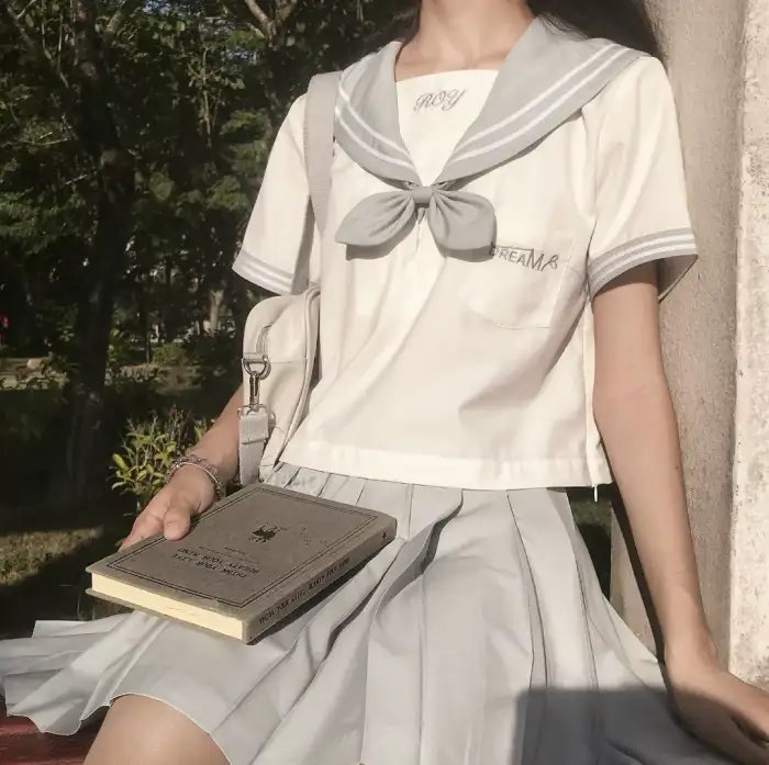 茱莉