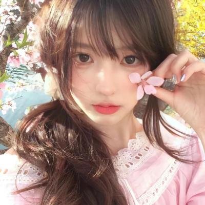 阿翁丽的青春