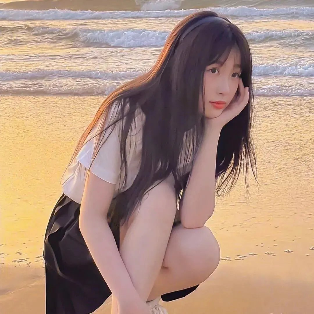 向下扭曲