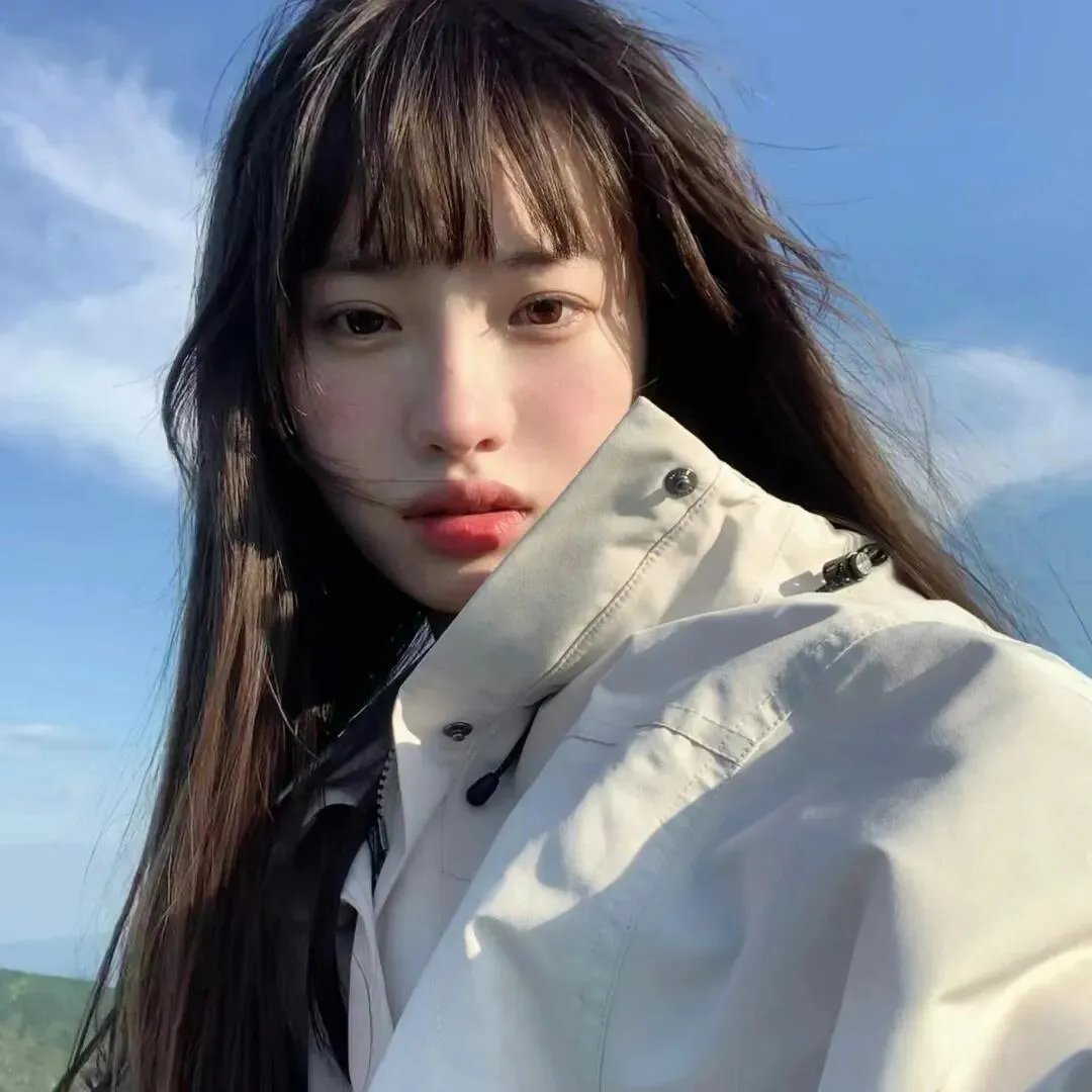 竞选风云
