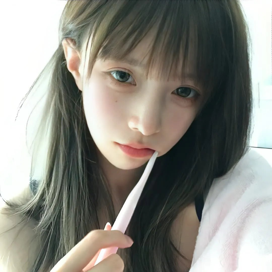寻找咕噜