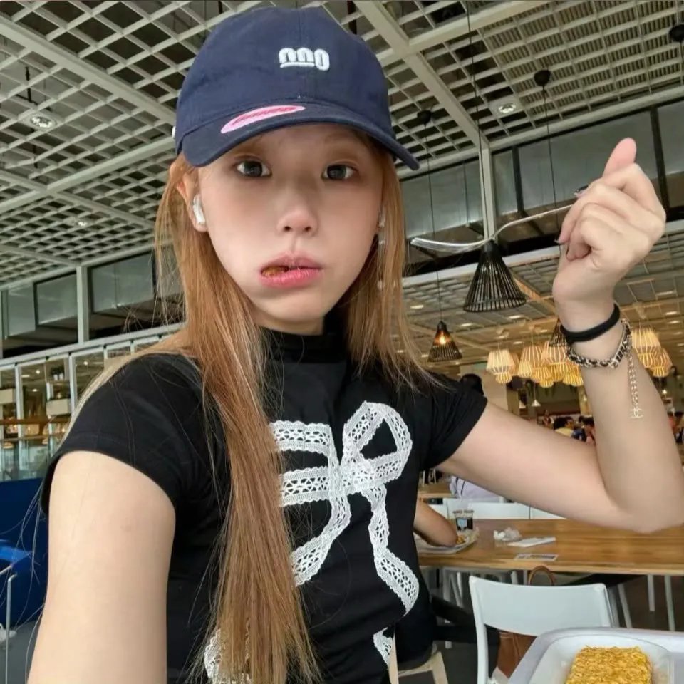 意志的考验