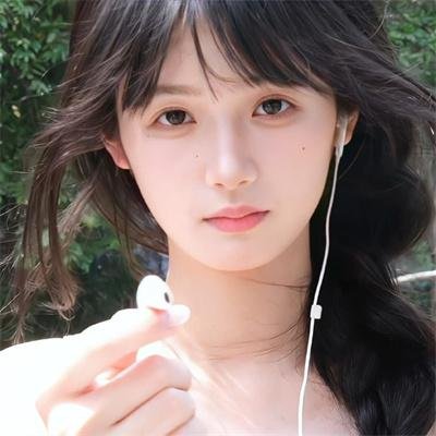 恶魔之眼